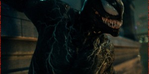 Премьера сиквела "Веном" снова перенесена