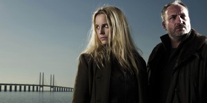 Создатель культового шведского сериала «Мост» работает над новым проектом