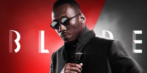 Перезапуск «Блэйда» обзавелся режиссером