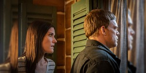 9 сезон «Декстера»: появились новый трейлер и новые подробности