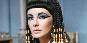 Режиссер «Дюны» работает над фильмом о Клеопатре