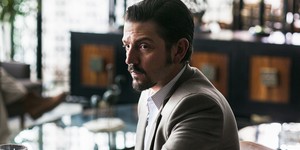 Когда выйдет заключительный сезон сериала «Нарко: Мексика»