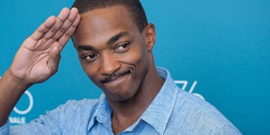 Звезда Marvel сыграет в сериале по игре Twisted Metal