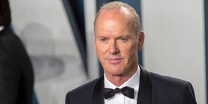 Вышел трейлер сериала «Ломка» о заговоре фармкомпаний