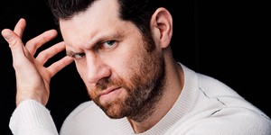 Universal снимет фильм со стопроцентно ЛГБТшным актерским составом