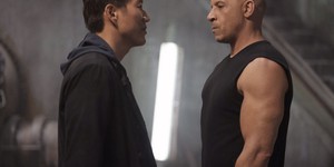 У будущих «Форсажей» будет взрослый рейтинг R?