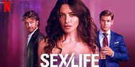 Сериал "Секс/жизнь" от Netflix получит продолжение