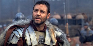 Теперь официально: Ридли Скотт действительно снимет «Гладиатора 2»