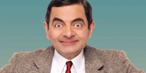 Бистер Бин сыграет со звездой "Дюны" в новом фильме про Вилли Вонка