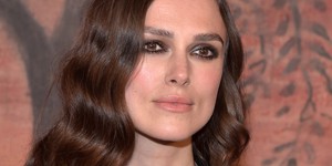 Кира Найтли расследует историю убийств Бостонского душителя