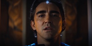 Сериал «Основание» продлен на второй сезон