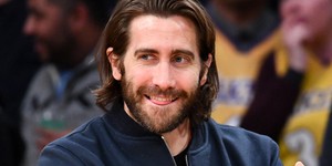 Джейк Джилленхол снимется у Гая Ричи