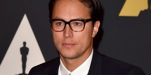 Режиссер «Настоящего детектива» работает над новым сериалом