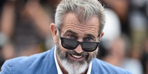 Мел Гибсон сыграет в сериале-приквеле «Джона Уика»