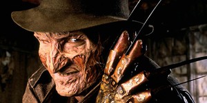 Дом из фильма о Фредди Крюгере выставлен на продажу за 3,25 млн