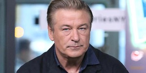 Алек Болдуин случайно убил человека во время съемок вестерна "Раст"