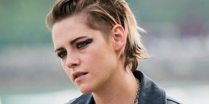 Кристен Стюарт сыграет женскую версию Джокера?