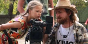 Режиссер "Ералаша" обвинен в педофилии и развратных действиях с несовершеннолетним