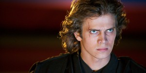 Дарт Вейдер вернется на экраны в сериале «Асока»