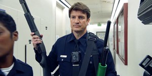 Как выстрел Алека Болдуина и трагическая смерть повлияли на киноиндустрию