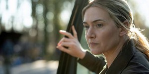 Кейт Уинслет перевоплотится в военную кореспондентку Ли Миллер