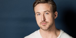 Райан Гослинг станет Кеном для Барби в исполнении Марго Робби