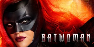 Warner Bros. дали ответ на обвинения в свой адрес "в издевательствах и жестоком поведении" от бывшей "Бэтвумен"