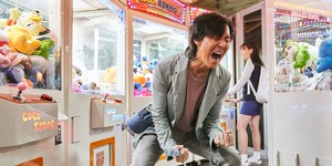 Netflix пожалел денег для создателя хитового сериала «Игра в кальмара»