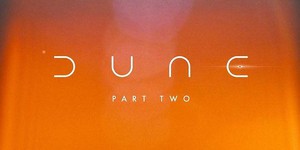 Второй части "Дюны" быть!
