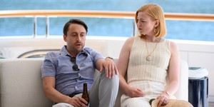 Сериал «Наследники» продлен на 4 сезон