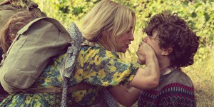 По мотивам "Тихого места" создадут видеоигру