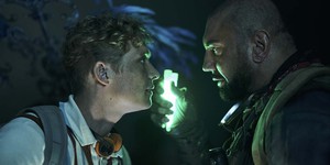 Следующий фильм Зака Снайдера получил название «Планета мертвецов»