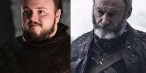 Звезды «Игры престолов» воссоединятся на новом проекте