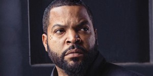 Айс Кьюб лишился роли в фильме из-за отказа вакцинироваться