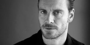 Стартовали съемки «Убийцы» Дэвида Финчера