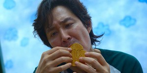 Подросток поиграл в задание из «Игры в кальмара» и едва не умер