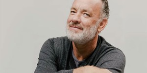 Том Хэнкс отказался от полета в космос