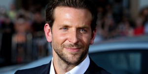 Брэдли Купер создает собственную продюсерскую компанию и планирует снять фантастический фильм