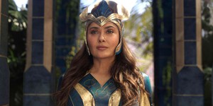 Сколько денег соберут раскритикованные «Вечные»