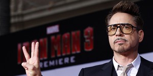 Новый фильм Кристофера Нолана обрастает звездным кастом