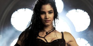 Звезда «Мумии» сыграет в новой фантастике Зака Снайдера