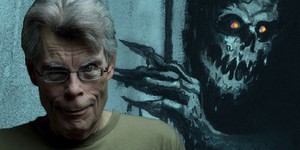 Рассказ Стивена Кинга «Бугимен» получит экранизацию