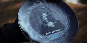 В Киеве стартовали съемки психологической драмы "Диссидент" о бывшем бойце УПА