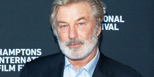 Новая версия: убийство, совершенное Алеком Болдуином, могло стать результатом саботажа