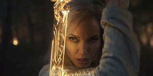 «Вечных» внезапно сняли с проката сразу в нескольких странах