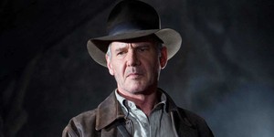 На съемках «Индианы Джонса 5» скончался оператор