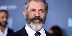 Мел Гибсон сыграет детектива, охотящегося на ведьму