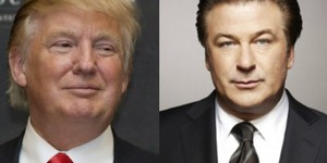 Дональд Трамп считает, что Алек Болдуин мог намерено зарядить пистолет боевым патроном перед выстрелом в Галину Хатчинс