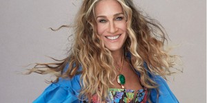 "Что мне нужно сделать? Исчезнуть?" - Сара Джессика Паркер болезненно отреагировала на критику о своей внешности