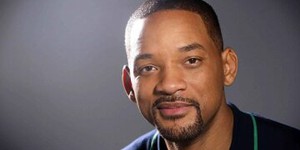 Уилл Смит выплатил бонусы актерам фильма "Король Рирад" с собственного кармана